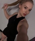 Dating Woman : Svitlana, 35 years to Ukraine  Ternopil